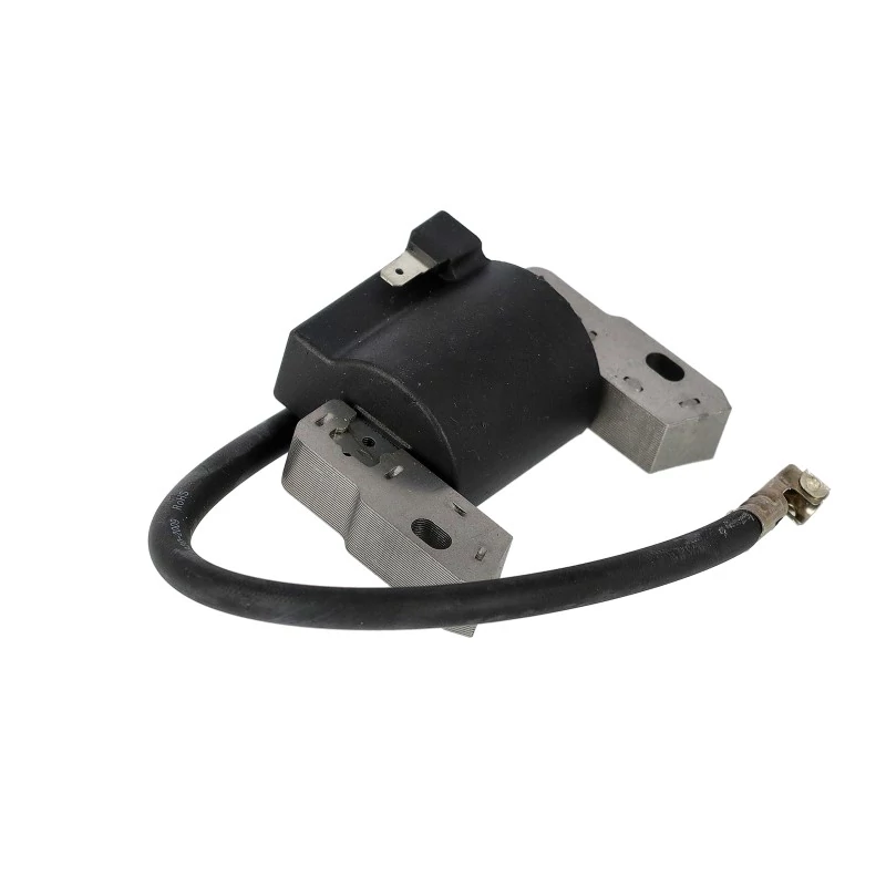 lubeka-kert-4461210