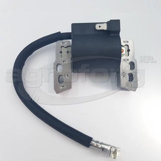 lubeka-kert-4461271