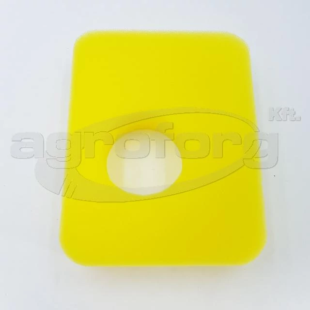 lubeka-kert-4461458