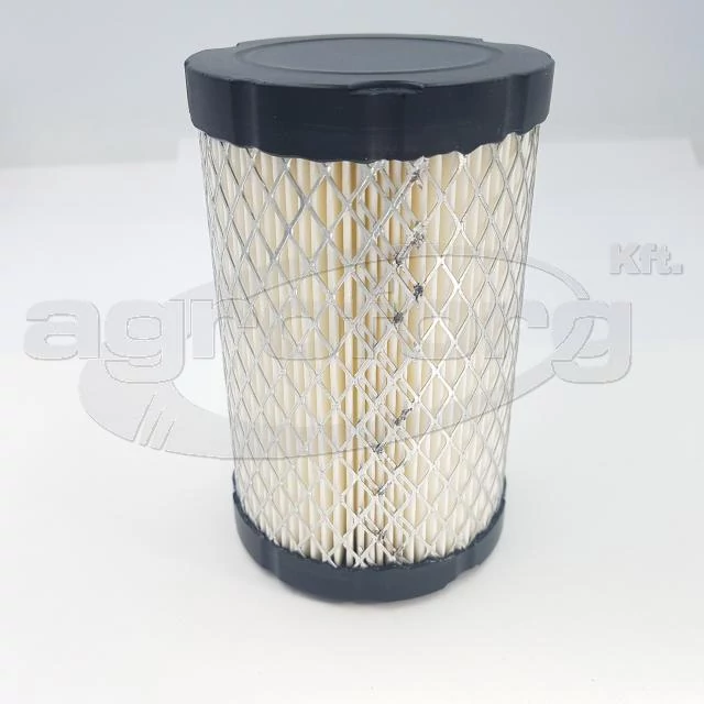 lubeka-kert-4461469