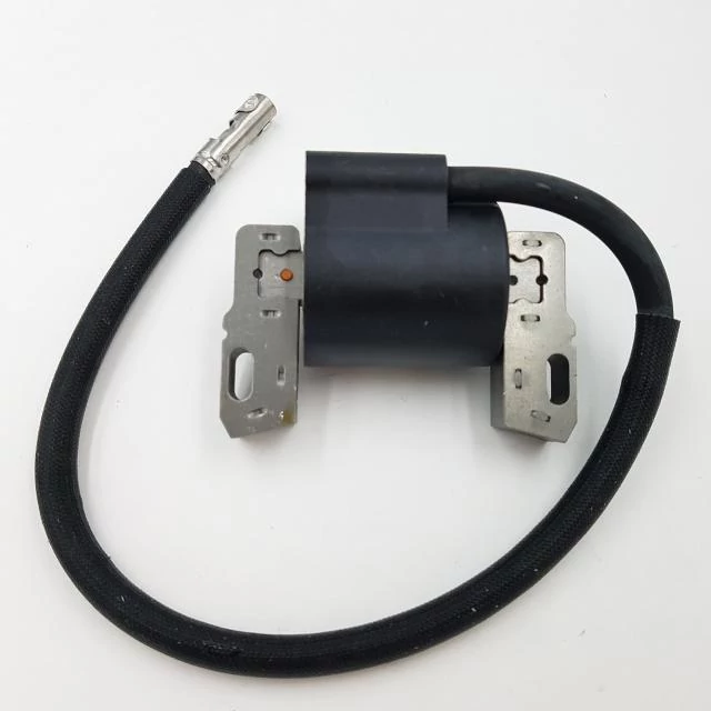 lubeka-kert-4461534