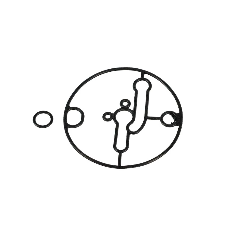 lubeka-kert-4461590