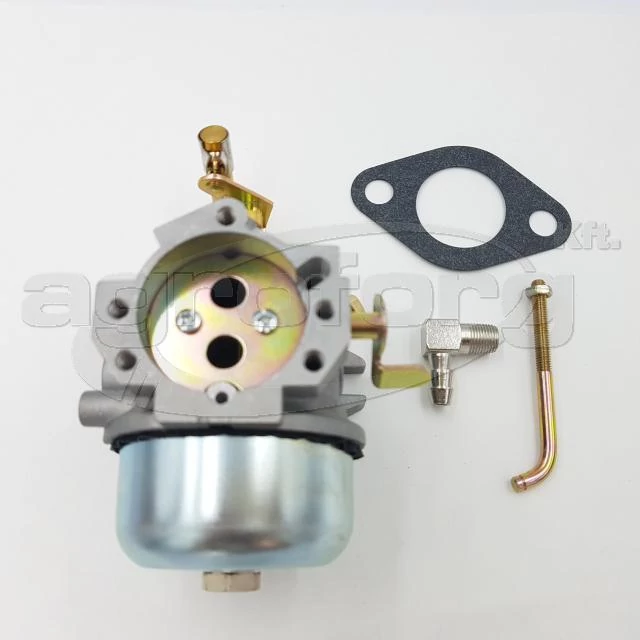 lubeka-kert-4461612