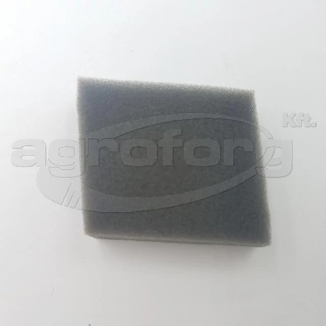 lubeka-kert-4461619