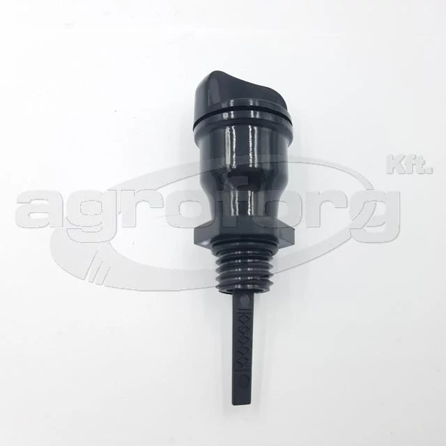 lubeka-kert-4461780
