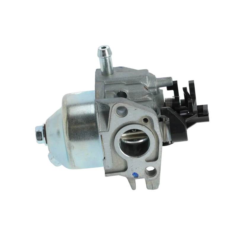 lubeka-kert-4462086