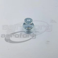 lubeka-kert-4462409
