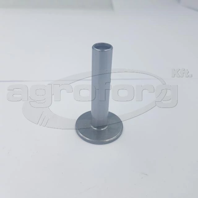 lubeka-kert-4462521