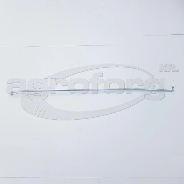 lubeka-kert-4463001
