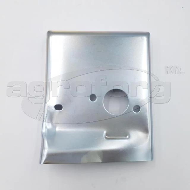 lubeka-kert-4463070
