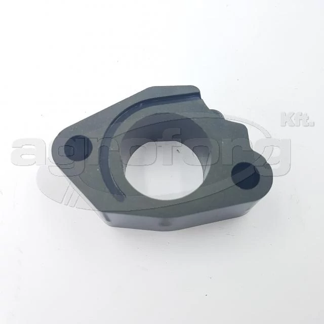 lubeka-kert-4463091