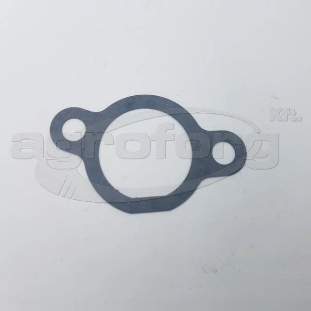 lubeka-kert-4463104
