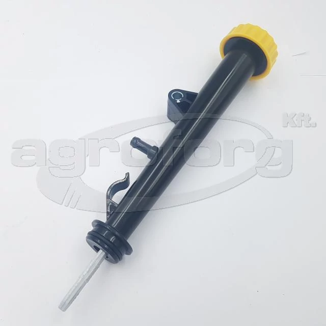 lubeka-kert-4463407