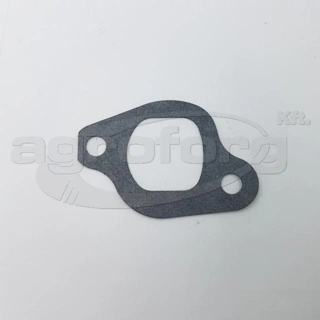 lubeka-kert-4463459