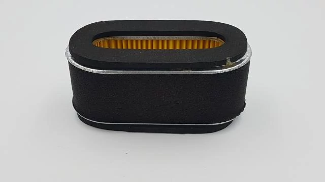 lubeka-kert-4463908
