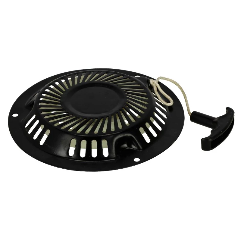 lubeka-kert-4464002