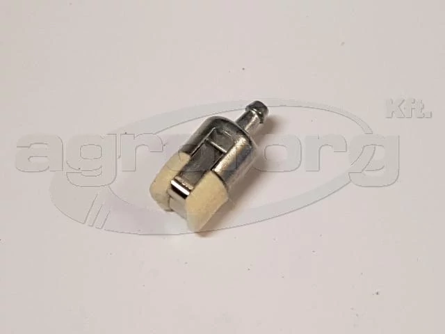 lubeka-kert-4464097