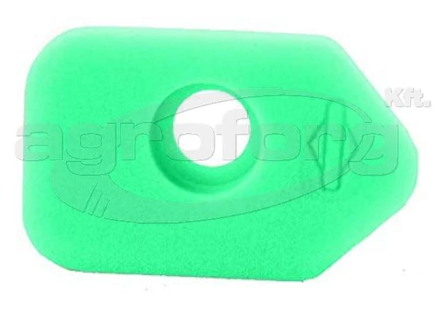 lubeka-kert-4464138