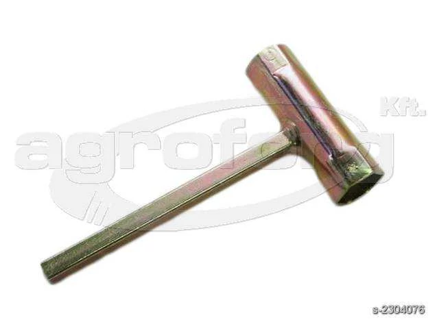 lubeka-kert-4464565