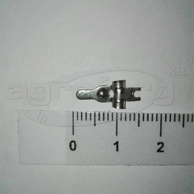 lubeka-kert-4464683