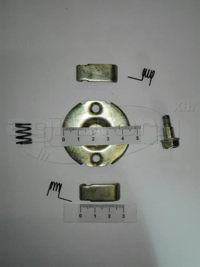 lubeka-kert-4464878
