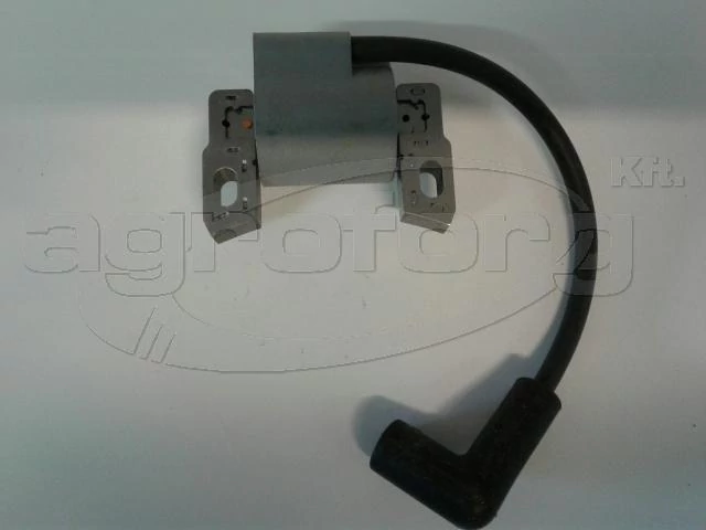lubeka-kert-4465162