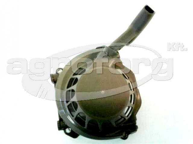 lubeka-kert-4465720