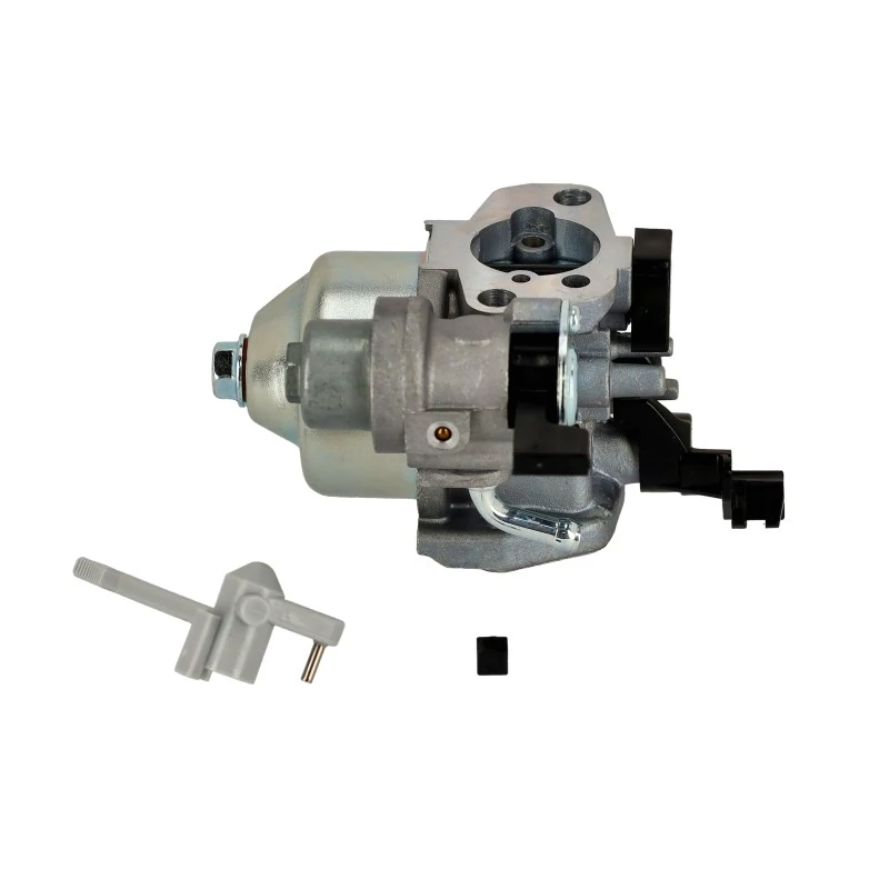 lubeka-kert-4465824