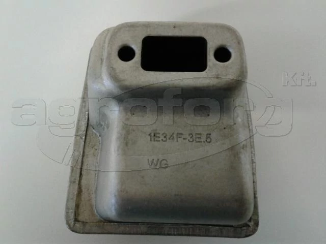 lubeka-kert-4465852