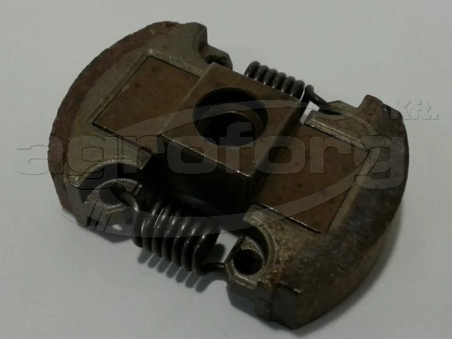 lubeka-kert-4465936