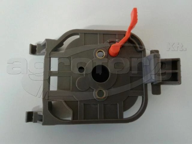 lubeka-kert-4466053