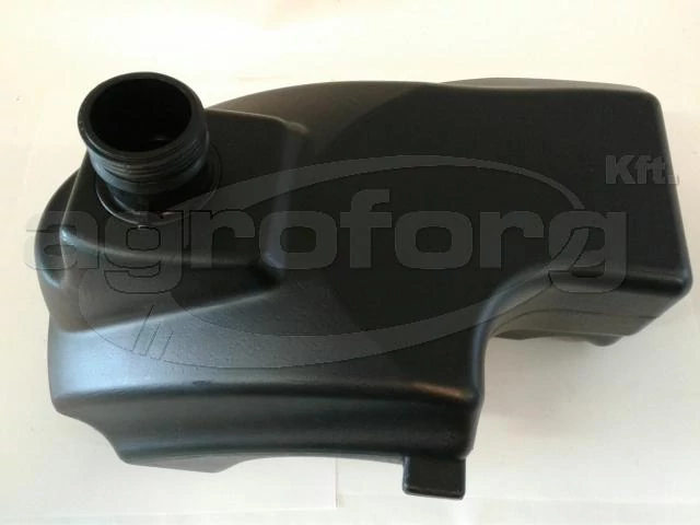 lubeka-kert-4466202