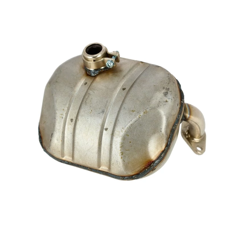 lubeka-kert-4466227