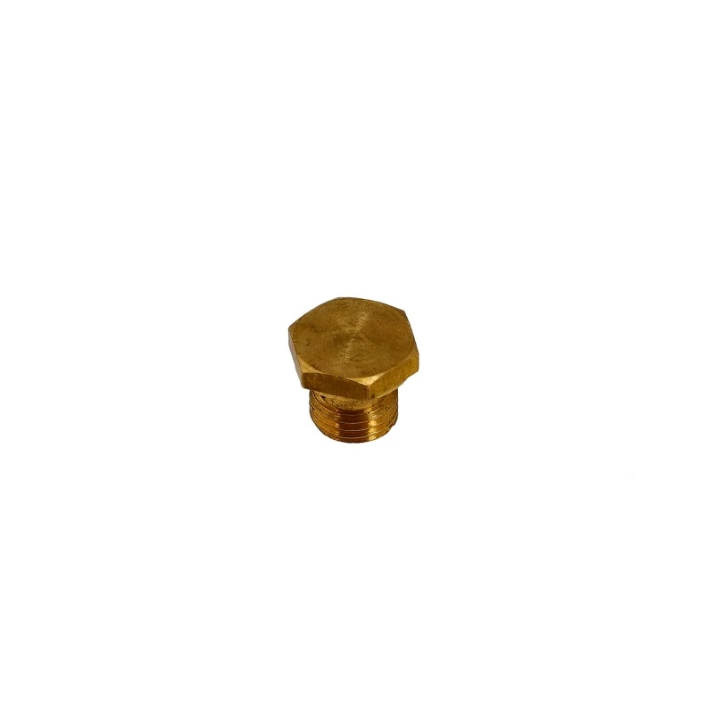 lubeka-kert-4466338