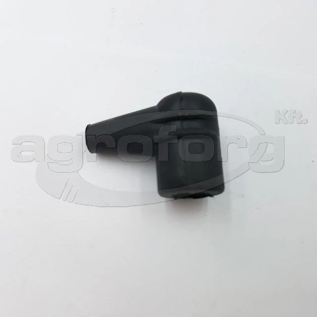 lubeka-kert-4466599