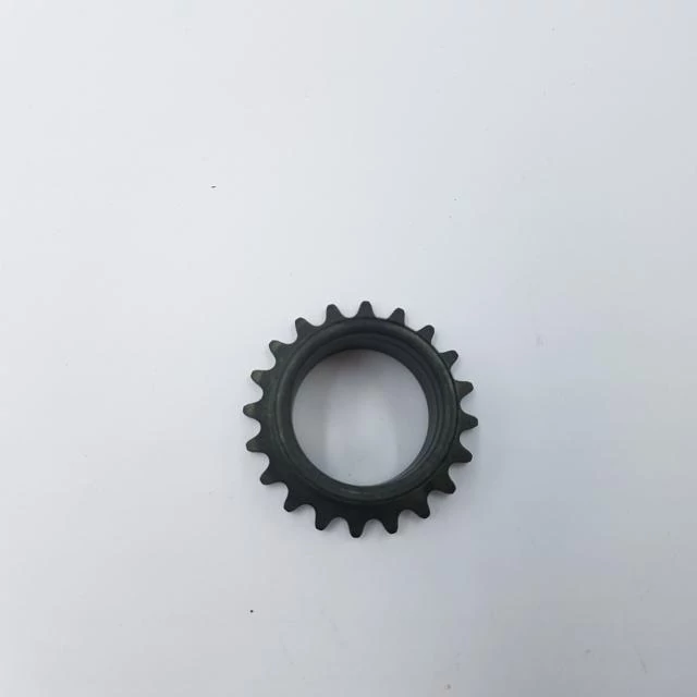 lubeka-kert-4466655