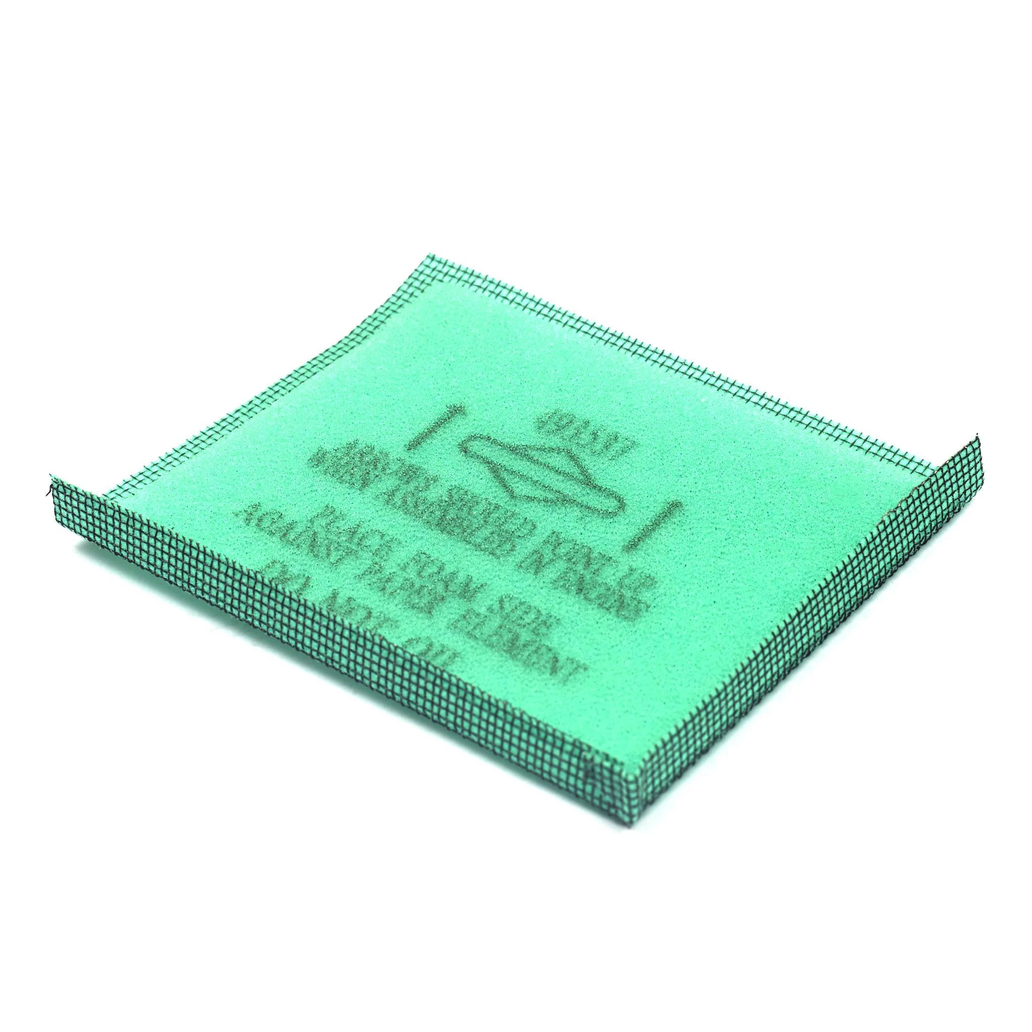 lubeka-kert-4466967