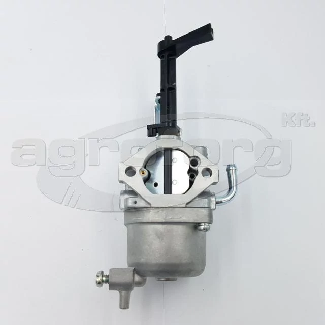 lubeka-kert-4467047