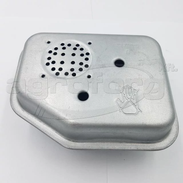 lubeka-kert-4467213
