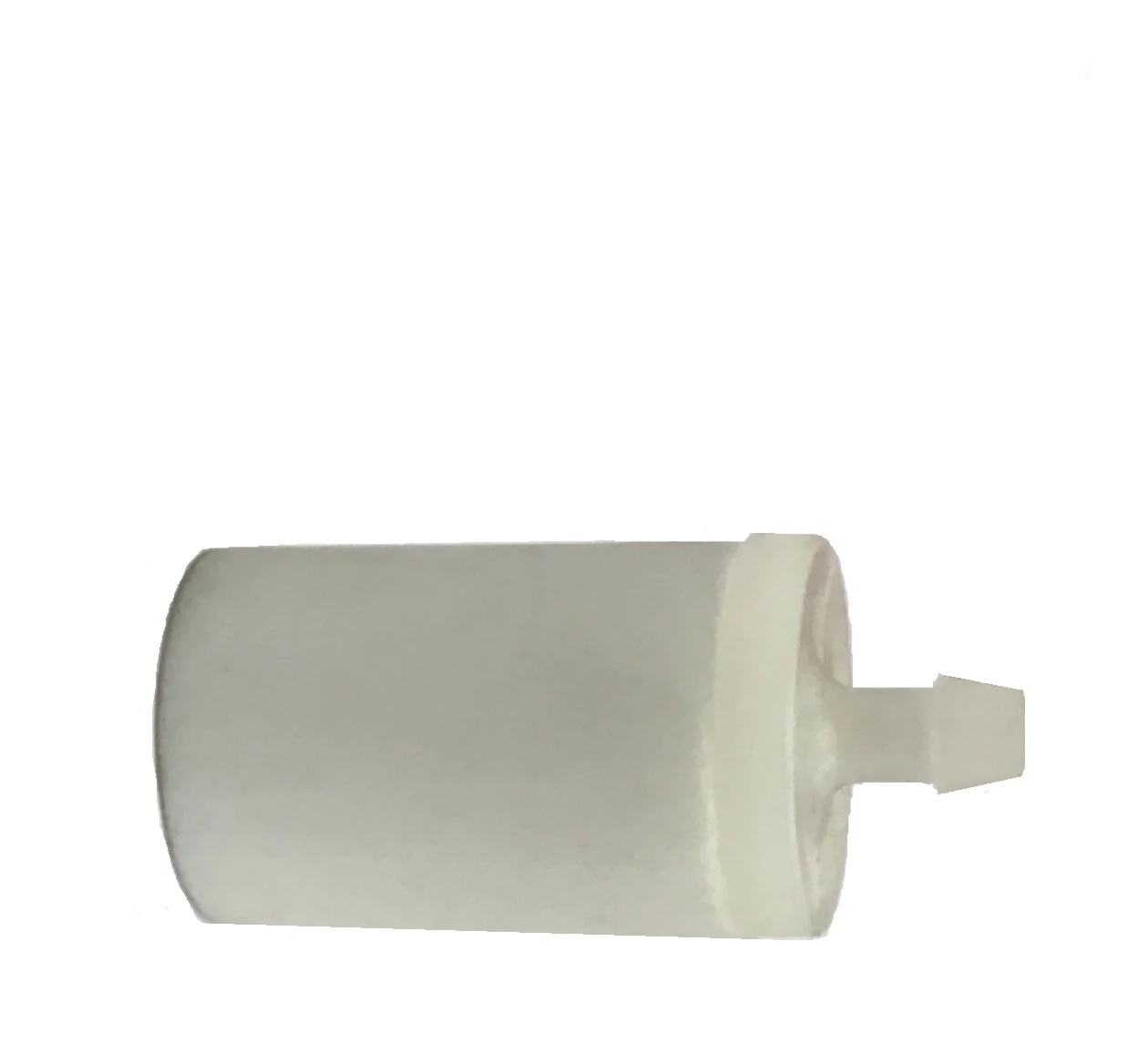lubeka-kert-4467567