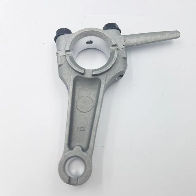lubeka-kert-4467650