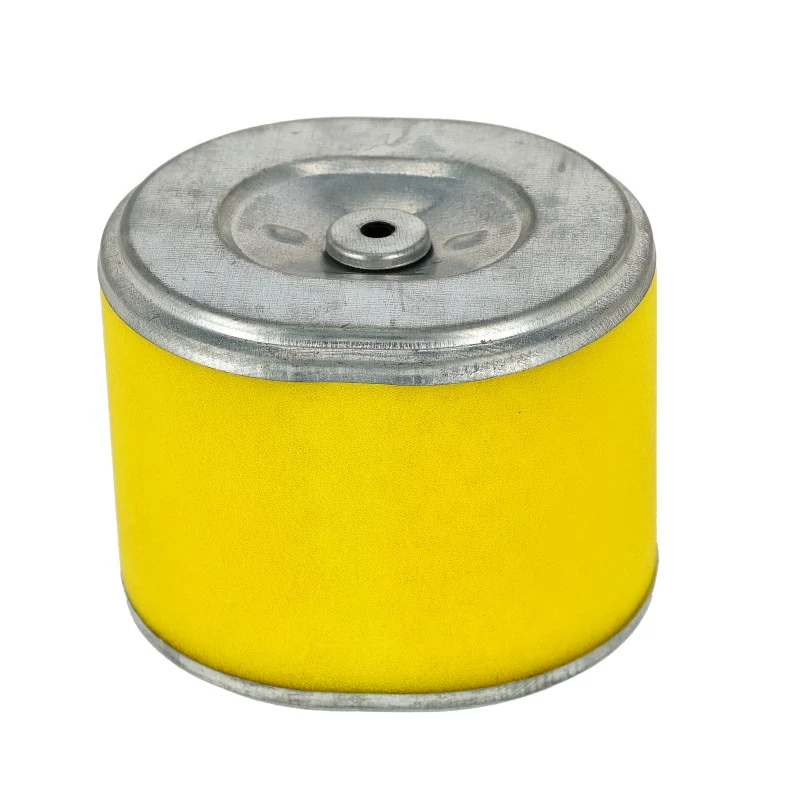 lubeka-kert-4467729
