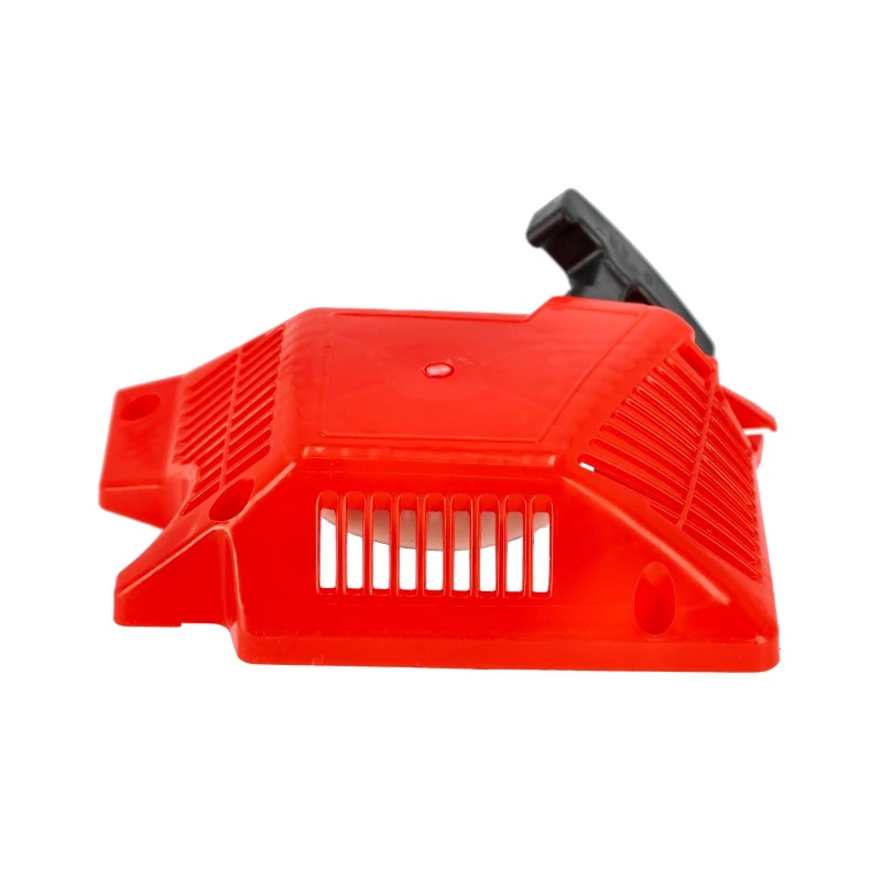 lubeka-kert-4467814