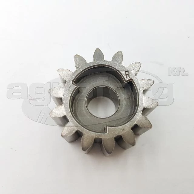 lubeka-kert-4468063