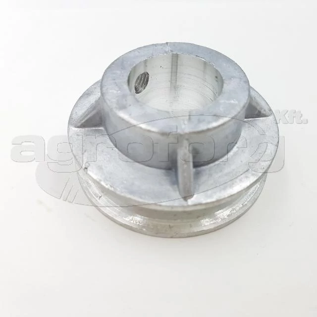 lubeka-kert-4468076