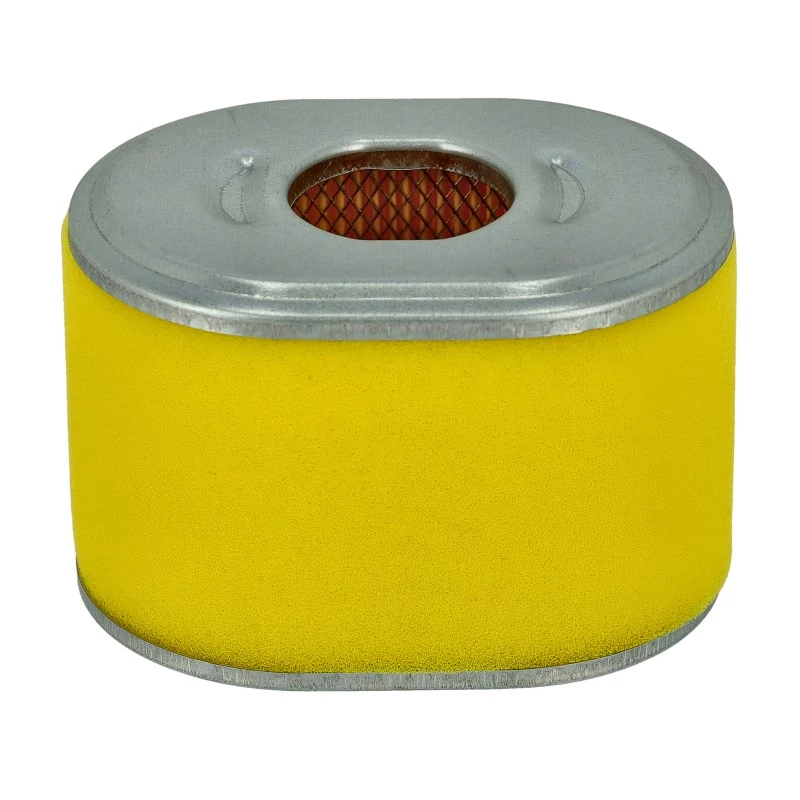 lubeka-kert-4468299