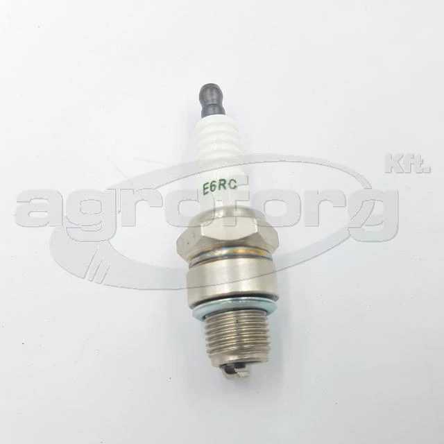 lubeka-kert-4468346