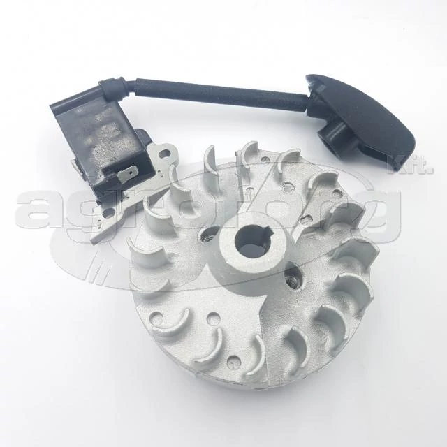 lubeka-kert-4468503