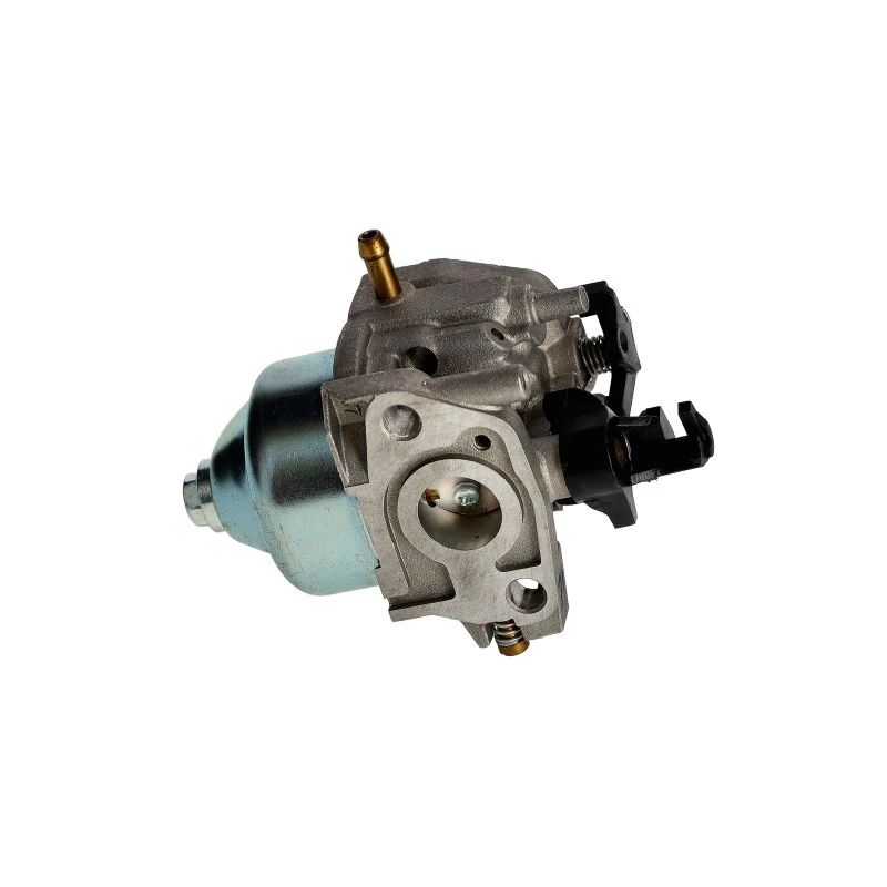 lubeka-kert-4468834