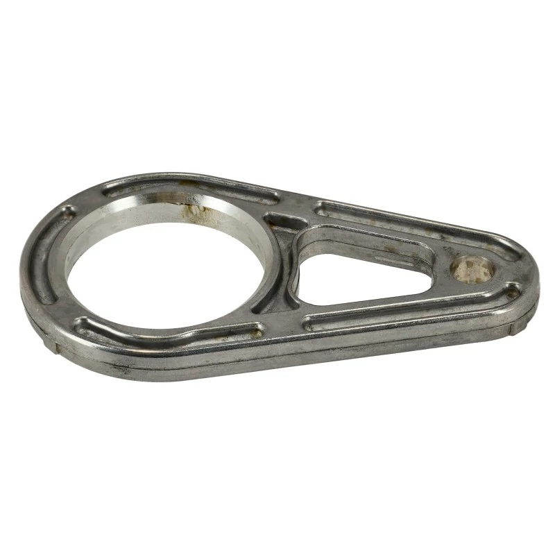 lubeka-kert-4468935